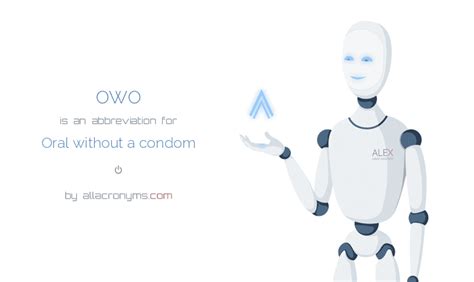 OWO - Oral without condom Escort Karaton